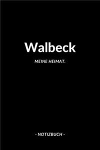 Walbeck