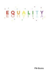 Equality