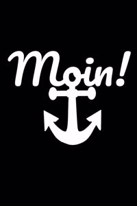 Moin!
