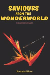 Saviours From The WonderWorld