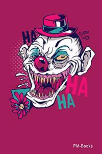 Ha Ha Ha