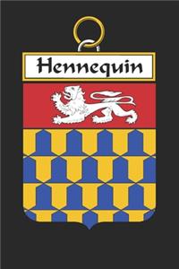 Hennequin