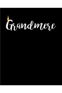 Grandmere