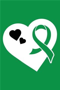 Adrenal Cancer Awareness