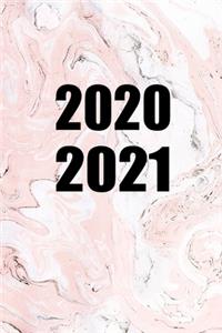 2020 / 2021