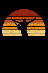 Gitarristen Notizbuch