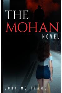 Mohan - A Novel