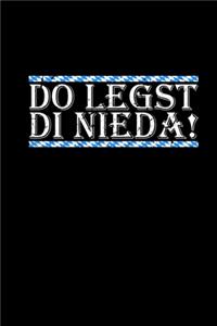 Do Legst Di Nieda