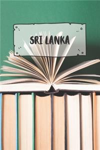 Sri Lanka