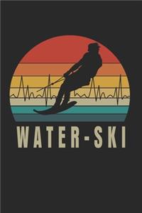 Water-Ski