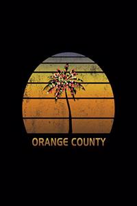 Orange County