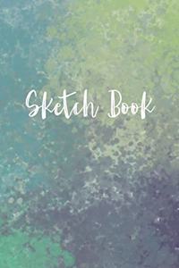 Sketchbook