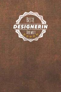 Beste Designerin der Welt