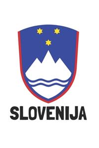 Slovenija