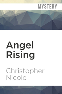 Angel Rising