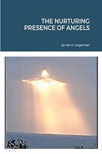 Nurturing Presence of Angels