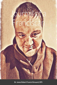 Journal of a Franciscan