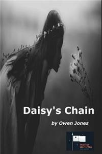 Daisy's Chain
