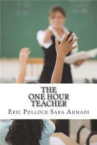 One Hour Teacher