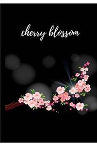 Cherry Blossom