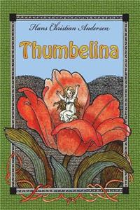 Thumbelina
