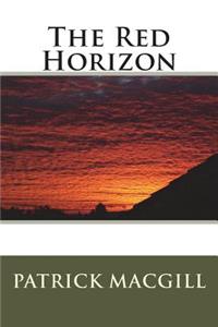 The Red Horizon