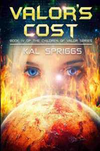 Valor's Cost