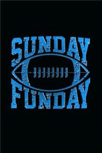 Sunday Funday