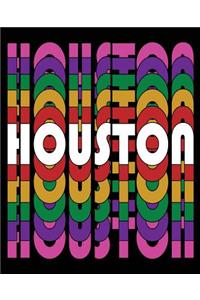 Houston