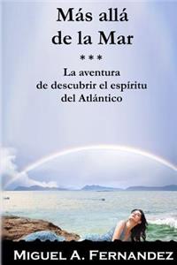 Mas Alla de la Mar