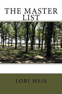 The Master List
