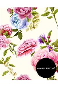 Dream Journal