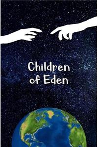 Children of Eden