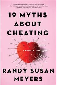 19 Myths About Cheating
