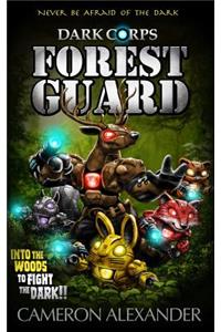 Forest Guard