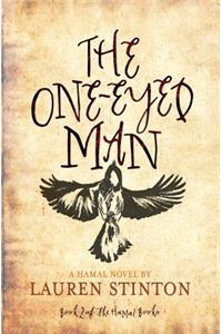 One-Eyed Man