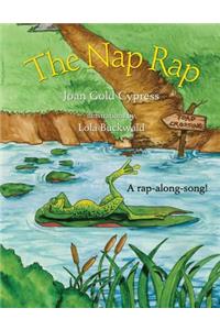 The Nap Rap