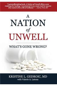 Nation of Unwell