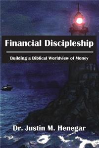 Financial Discipleship