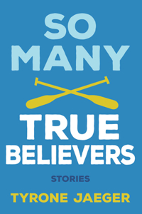 So Many True Believers