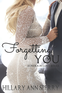 Forgetting You