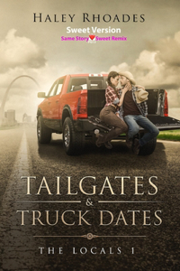 Tailgates & Truck Dates