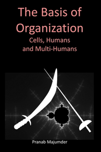 Basis of Organization