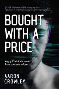 Bought with a Price