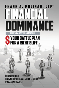Financial Dominance