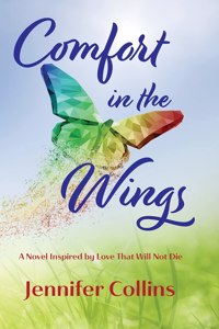 Comfort in the Wings