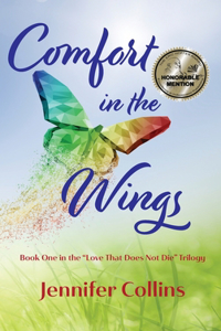 Comfort in the Wings