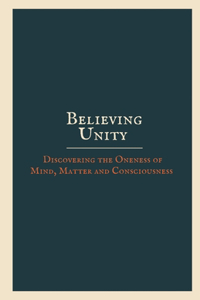 Believing Unity