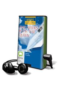 Two Weeks with the Queen