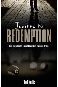 Journey to Redemption